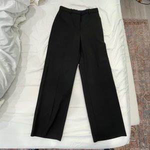Babaton Agency Pants